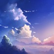 ֲ̳͸